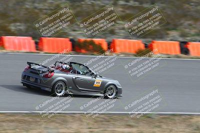 media/Feb-25-2024-Touge2Track (Sun) [[ed4a1e54f3]]/Pink/Morning session/Bowl/